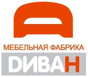 Салон мебели «Дива-Н»